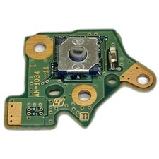 Sony A7R IV AN-1034 AN1034 Circuit Board Replacement Repair Part