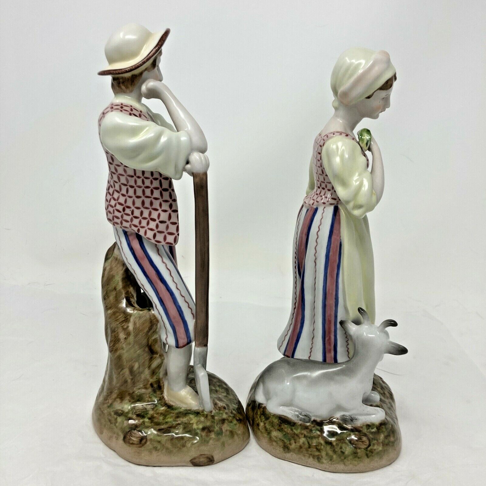 Picture 6 of 11
