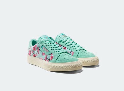 adidas arizona iced tea ebay