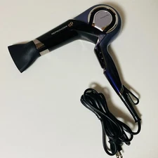 Bioprogramming REPRONIZER 27D plus Hair Dryer REP27D-JP 100～240VAC from Japan