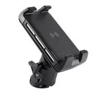 Scanstrut Charger Cradle Wireless Marine Phone Mount Waterproof ROKK SC-CW-05F