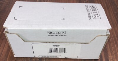 Delta RP73371 Trinsic 6-1/8
