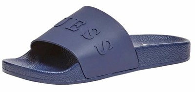 mens guess slides
