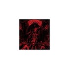 BLACK F@@KING CANCER: PROCREATE INVERSE - CD *BRAND NEW*