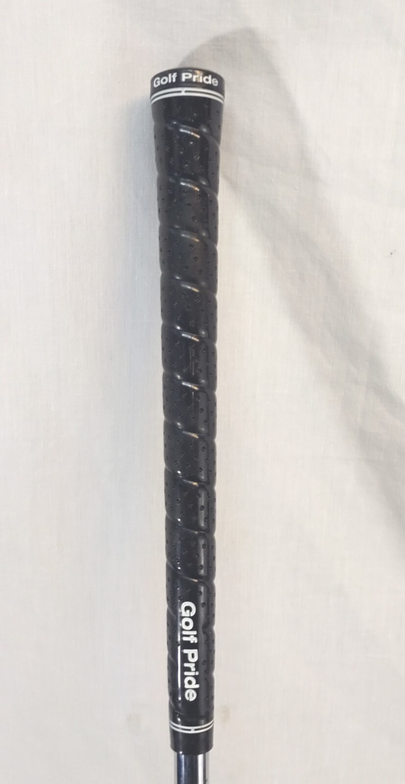 Foto 11 di 12