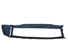 os30938 Porsche Macan Base 2015 2016 2017 2018 Front Radiator shutter Air Duct