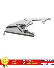 Front Right Brake Disc Splash Guard For Audi TT Seat LEON VW GOLF 8N0615312C