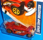 Foto 2 di 2