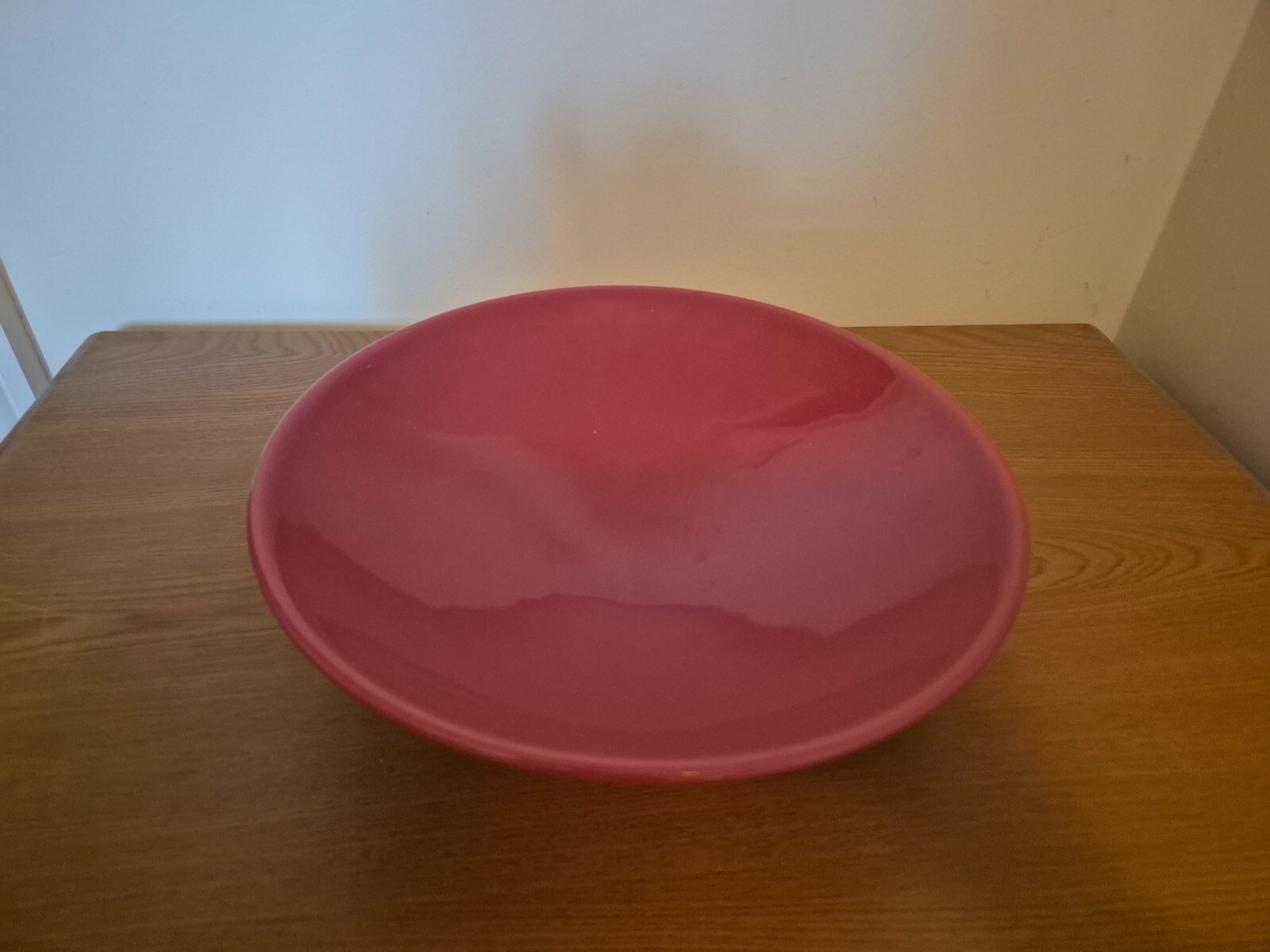 Bild 2 von 5