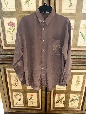 sachin and babi light blue dress Mastering the Art of Dress Shirt Colors: A Guide for Men