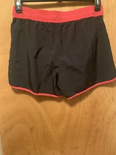 Active Life Lined  Women's Shorts Size M