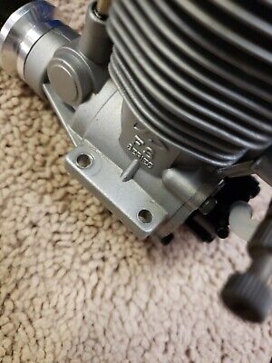 OS Engine - OS Surpass 91S II Pump - OS FS 91 S II Pump OS Engine - OS Surpass 91S II Pump - OS FS 91 S II Pump