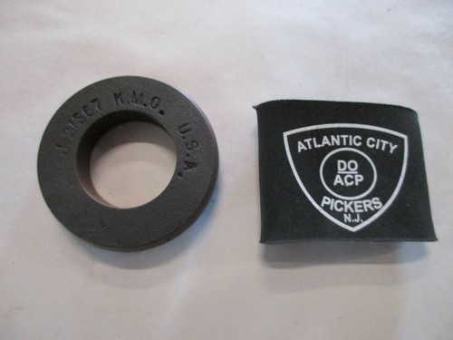 KENT MOORE TOOL J-21367 REAR SPRAG INSTALLER TOOL 