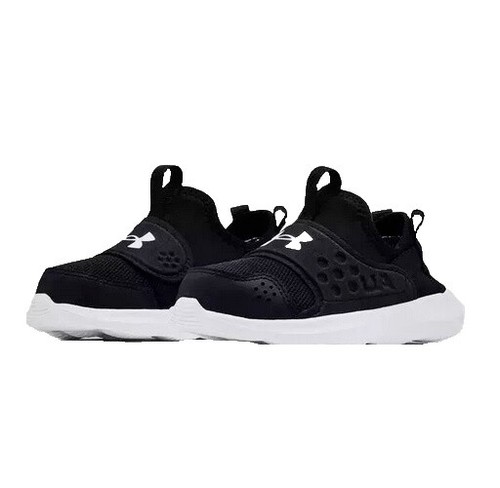 NEW Under Armour Men display picture 2