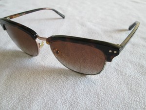 bailey nelson sunglasses