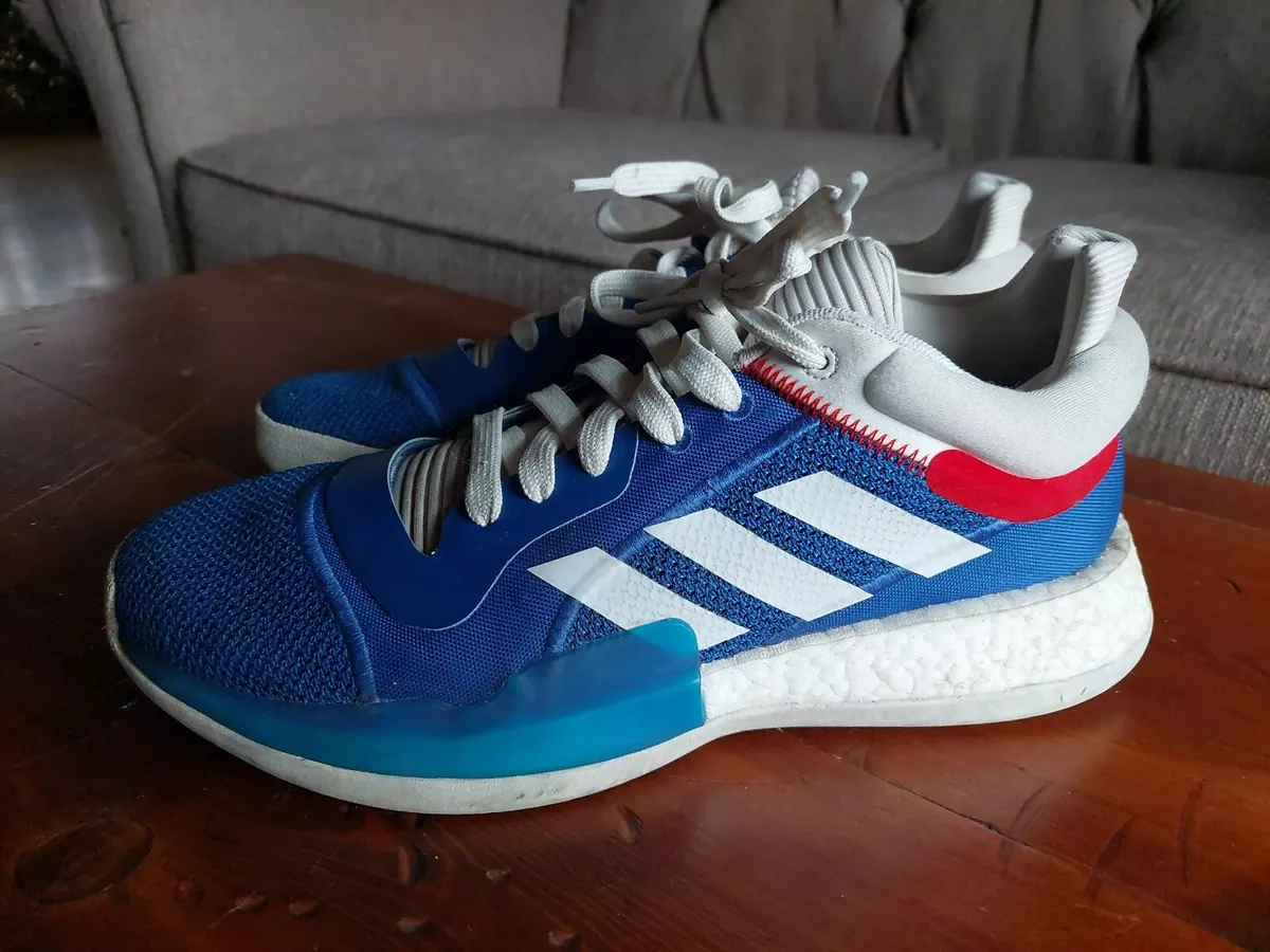 Adidas marquee boost low basketball cheap