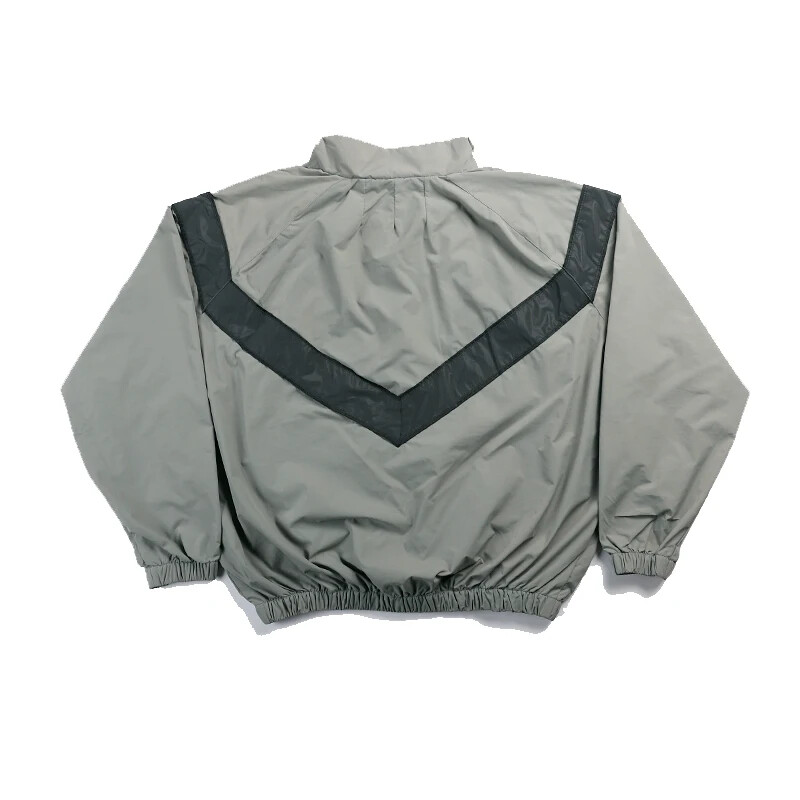 ジャケット・アウター ovy Physical Convert Training Jacket US Army Improved Physical Uniform Reflective PT Jacket IPFU