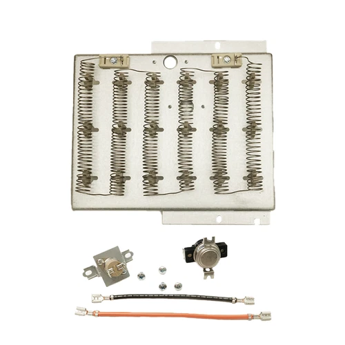 Dryer Heating Element 4800W-5000W / 208-240V / 50Hz / 60Hz /  510326P
