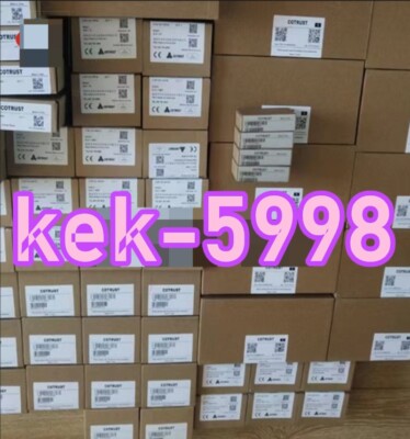 1PCS Brand New ones IN BOX COTRUST Module CTS6T07-CH020#P