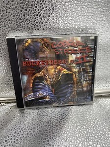 Buckethead CD | eBay