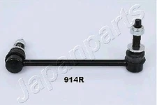 JAPANPARTS SI-914R Sway Bar, suspension for CHRYSLER