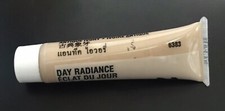 Rare Mary Kay Day Radiance Foundation Formula 2 Tube Antique Ivory #6383