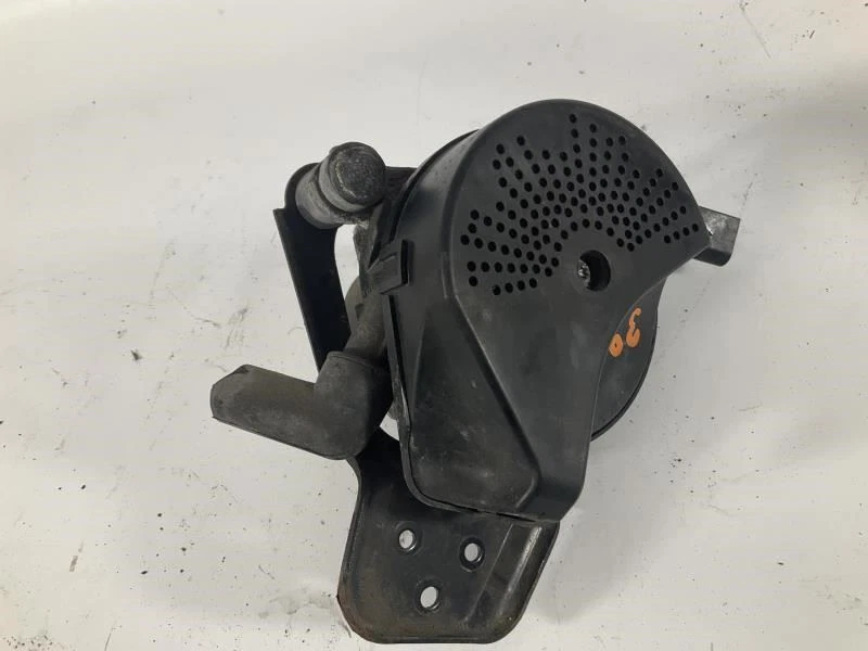 Насос впрыска вторичного воздуха 16-18 Smart Fortwo 2D Coupe 0,9 л Q - Изображение 2 из 4