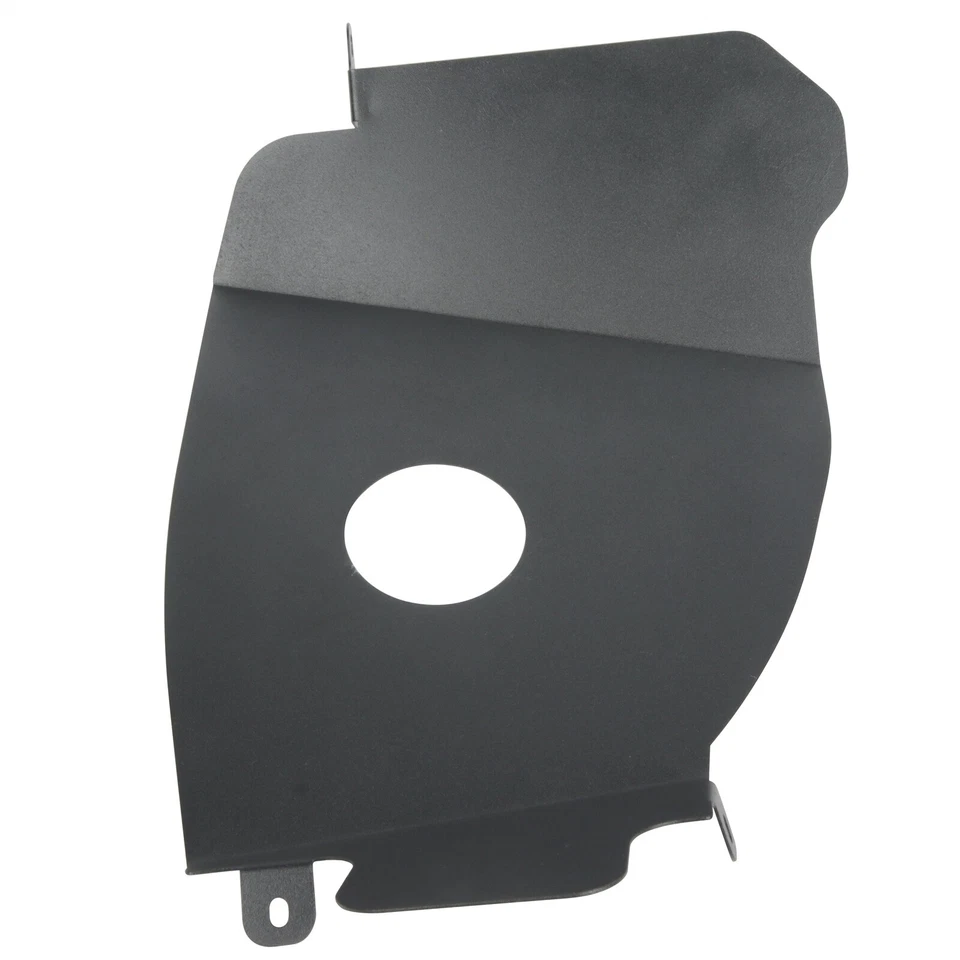 Kit de admisión de aire frío sistema + filtro para Toyota 4Runner 3.4L 1999-2002 Foto 4 de 4