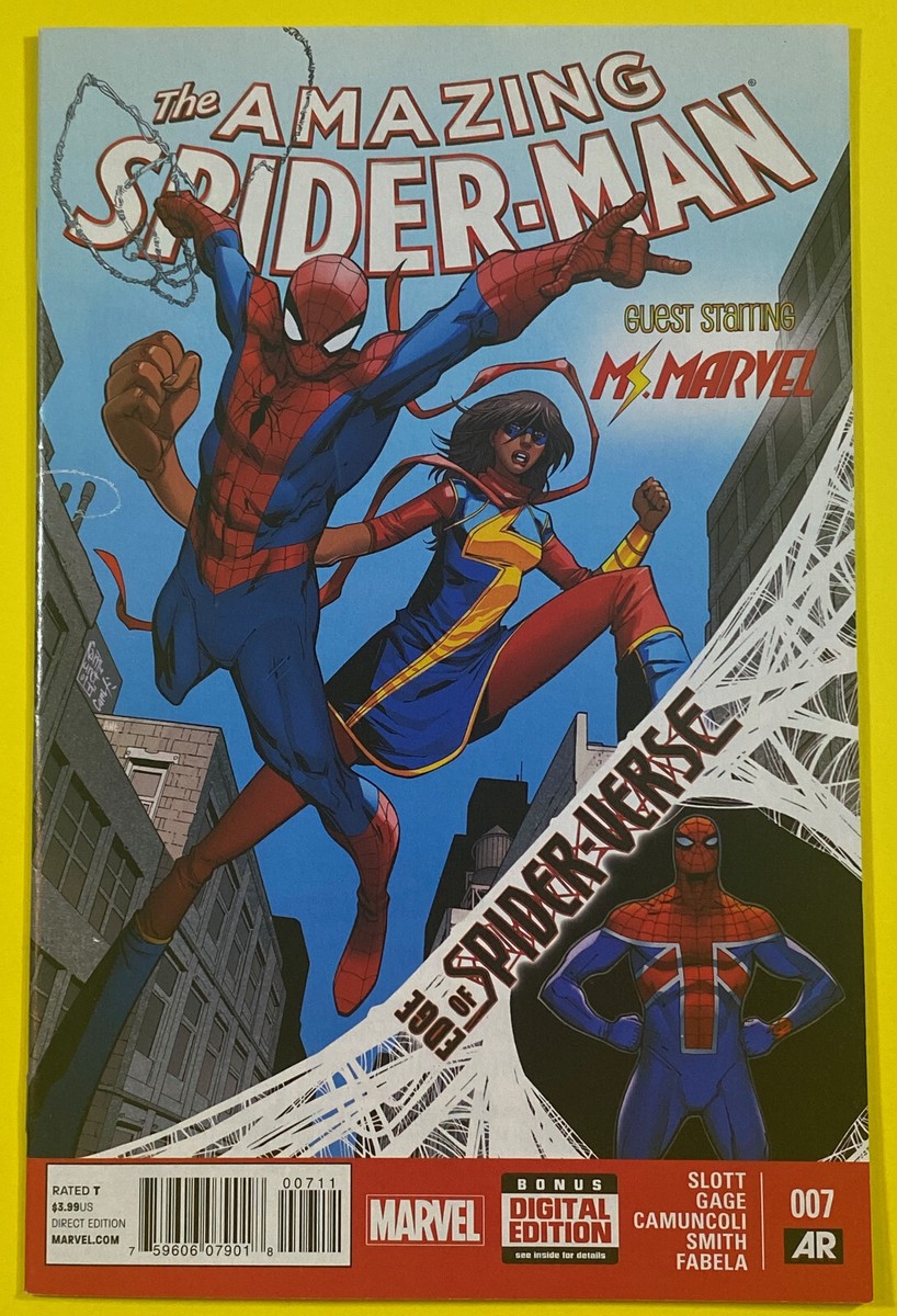 【美品】マーベルOMNIBUS Amazing Spider-man 4冊セット Amazing Spider-Man Omnibus Vol 4 HC Direct Market John