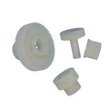 Parking Brake Actuator Control Repair Gears For BMW X5 F15 F85 X6 F16 F86