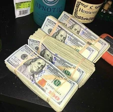 Photo Digital Product Wallpaper Image Picture Background Dollars! Only 99 Cents!