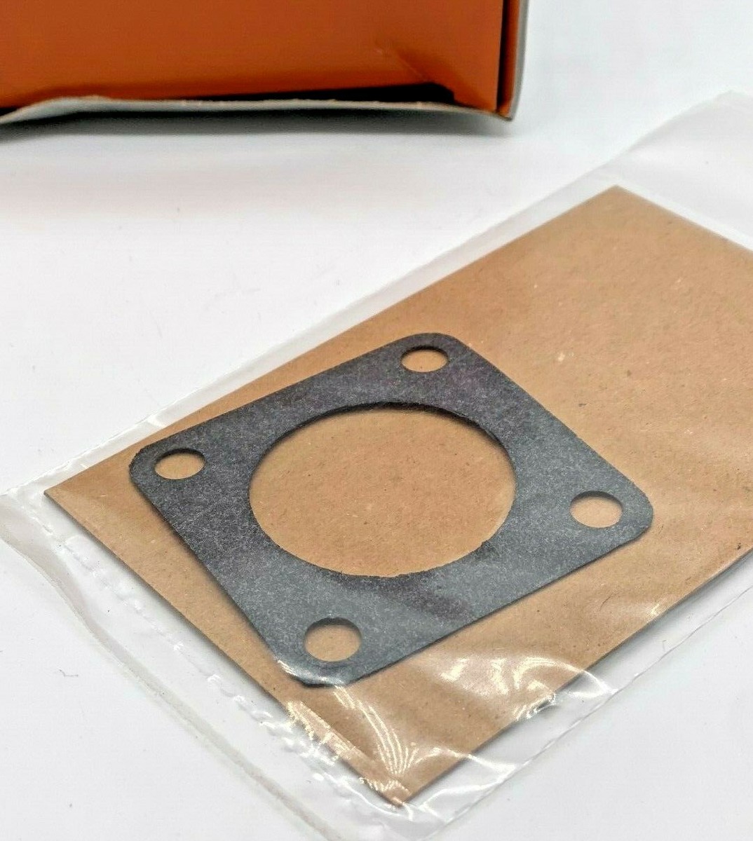 Generac 0E4395 Actuator Bosch 32 Governor GASKET INCLUDED 0E6586 