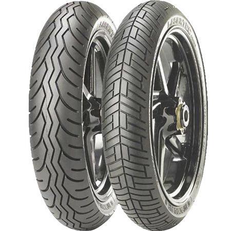Coppia Pneumatici Moto SPORTEC M5 INTERACT - Posteriore 180/55 ZR17 E Anteriore 120/70 ZR17 - Per Supersport - Foto 6