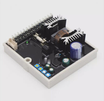 1PC For mecc alte TYPE DSR A6762/05 pressure regulating plate