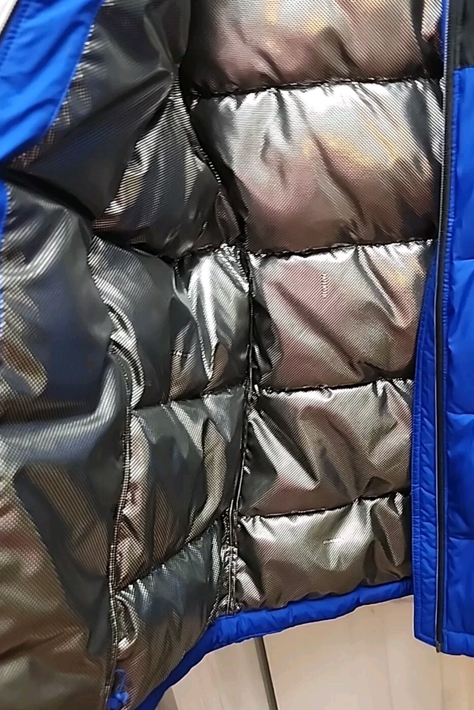 Picture 9 of 13