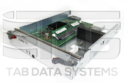 #ad EMC 110 124 000C Neo B Jr Cache Card Canister Assembly 1GB RAM VNXe3100 VNXe3150 $365.00