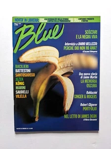 Go to product Blue #57 - 1995