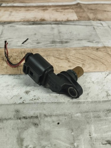 AUDI A6 4F2, C6 Nockenwellensensor 06E905163 2.70 Diesel 132kw 2007 23519113