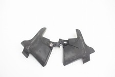 Windsheild cover panel cover filling Honda CB 750 Seven Fifty 92-03