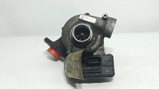 A6280960399 TURBOLADER / A6280960599 / A6280960199 / 887210 FÜR MERCEDES-BENZ CL A6280960399 TURBOLADER / A6280960599 / A6280960199 / 887210 FÜR MERCEDES-BENZ CL