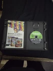 Nintendo Pikmin GameCube NTSC-U/C w/ Case Disc Manual