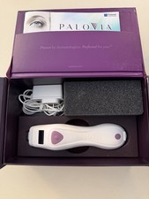 Palovia Palomar Facial Skin Renew Laser Reduc...