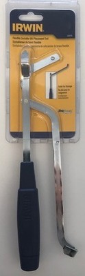 IRWIN 1890745 FLEX EXTENSIONS PLACEMENT TOOL