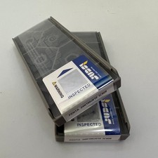 5Pcs/BOX ISCAR PENTA24N150J010 IC908