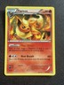Pokémon TCG Flareon 13/98 XY: Ancient Origins Uncommon Regular Stage 1 90 HP