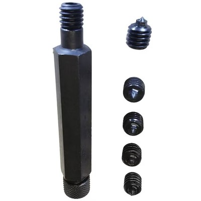 Transfer Screws Other - Transfer Screws