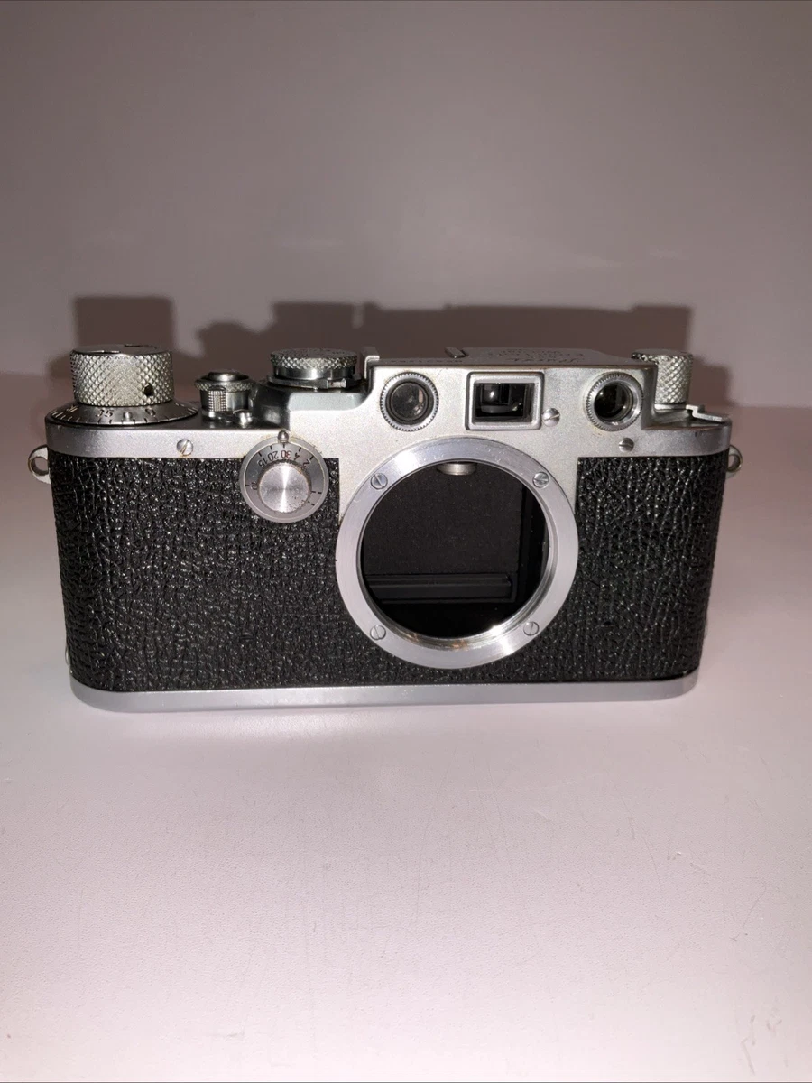 leica ernst leitz wetzlar products for sale | eBay