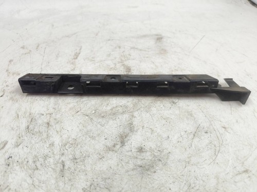 BMW 1 E81 E87 2007 Vorne rechts Halterung Stoßstange Stoßfänger vorne