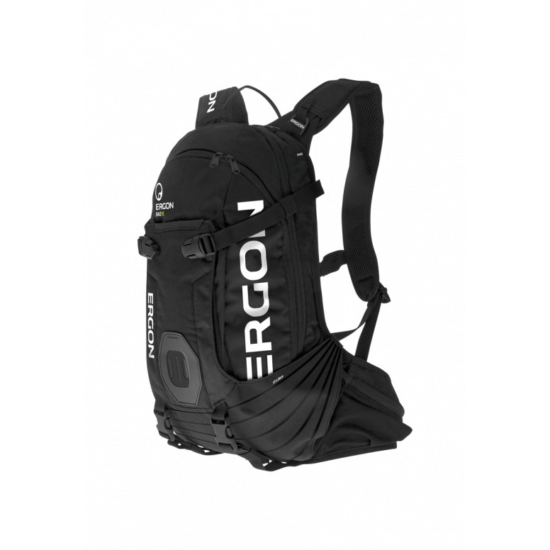 Ergon BPack Ba2 Enduro Protect 41790₽