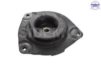 Sidem 841414 Obere Federbeinlagerung FüR Nissan Renault